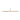 Noosa 60 DC Ceiling Fan White with Blackbutt