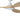 Noosa 60 DC Ceiling Fan White with Blackbutt