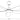 Esprit DC 52 Smart Ceiling Fan Black