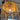 Macy Natural Wicker Pendant Light
