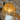 Macy Natural Wicker Pendant Light