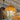 Macy Natural Wicker Pendant Light