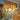 Macy Natural Wicker Pendant Light