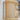 Riley Natural Slat with Cotton Lining Wall Light