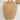 Joshua Woven Bamboo Shade Wall Light
