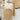 Joshua Woven Bamboo Shade Wall Light