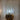 Lillian E14 Wall Light Gold and Crystal