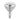Heat Lamp 275W E27 Instant Infra-red Hard Glass