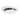 Smoke Alarm - 10 Year Battery Cavius Wireless Family Detectors