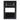 SolaceXL 4 in 1 Heat Light Fan Exhaust Black