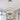 Jura 180w CCT Dim LED 3 Tier Pendant Chrome with Remote