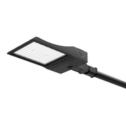 MAVERICK-300 300W 5000k LED HIGH-PERFORMANCE FLOODLIGHT - IP66