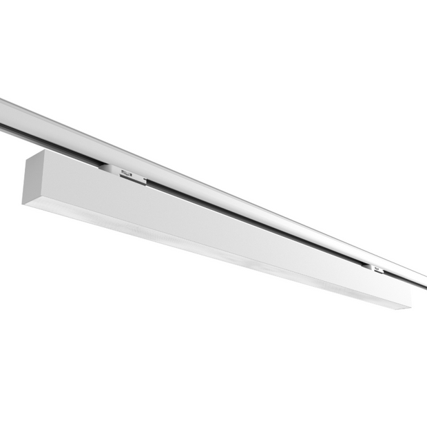 29w 1167mm Linear Light Only White 4000k