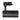 Ceres 10W CCT LED Single Circuit Track Head Black
