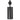 Ceres 10W CCT LED Single Circuit Track Head Black