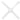 Tempest 52 DC ABS Ceiling Fan White
