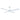 Tempo Plus AC 48 Ceiling Fan White