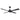 Tempo Plus AC 48 Ceiling Fan Black