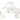 Stinger 2x10w LED Twin Flood Light - White