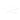 Vector III AC 48 ABS Ceiling Fan Pure White with CCT LED Light