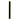 Hendrick 36W LED 1800mm IP65 Wall Light Black