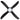 Vector III AC 56 ABS Ceiling Fan Black with CCT LED