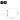 Exhaust Fan Delay Timer