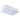 SALVADOR 3-IN-1 2000w White Heat, Exhaust and Fan