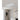 SALVADOR 3-IN-1 2000w White Heat, Exhaust and Fan