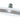 Saturn 15w LED Tri Colour Batten Fix DIY