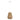 Alderney Pendant 1x40w E27 Natural