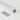 Aluminium extrusion channel 35 x 35 3m opal diffuser