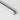 Aluminium extrusion channel 35 x 35 3m opal diffuser