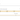 PLEX-COB-10-IP67 10w/m 5000K LED Strip 24V IP67 5M PACK
