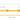 PLEX-ULTRA 10w/m 3000K COB LED Strip 24V IP54 PER METER