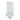 27W FML27 Fluorescent Replacement Bulbs, 4-Pin 6500K Natural Daylight