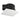 SAMBA White Square Exhaust Fan
