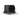 SAMBA White Square Exhaust Fan