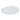 Romeo 18W CCT LED 220mm Oyster White