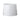 10.12.8 Tapered Lamp Shade - C1 Pomegranate
