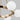 Clybourne 6L Pendant Satin Brass