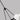 Clybourne 6L Pendant Midnight Black