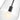 Beck 1L Pendant Black
