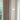 Beck 1L Pendant Lacquered Brass Finish