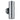 Fremantle Up/Down IP65 Wall Light 2x5w 3CCT GU10 LED Titanium