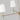 Baker 4L Chandelier Satin Brass