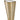Gia 2L Wall Sconce Champagne Gold