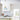 Hinkley Argo 1L Pendant, Pale Blue