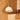 Hinkley Argo 1L Pendant, Polished White