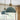 Hinkley Argo 1L Pendant, Sage Green